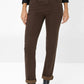 Carola Short Leg Trousers