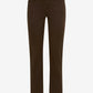 Carola Short Leg Trousers