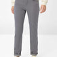 Carola Short Leg Trousers