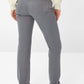 Carola Short Leg Trousers