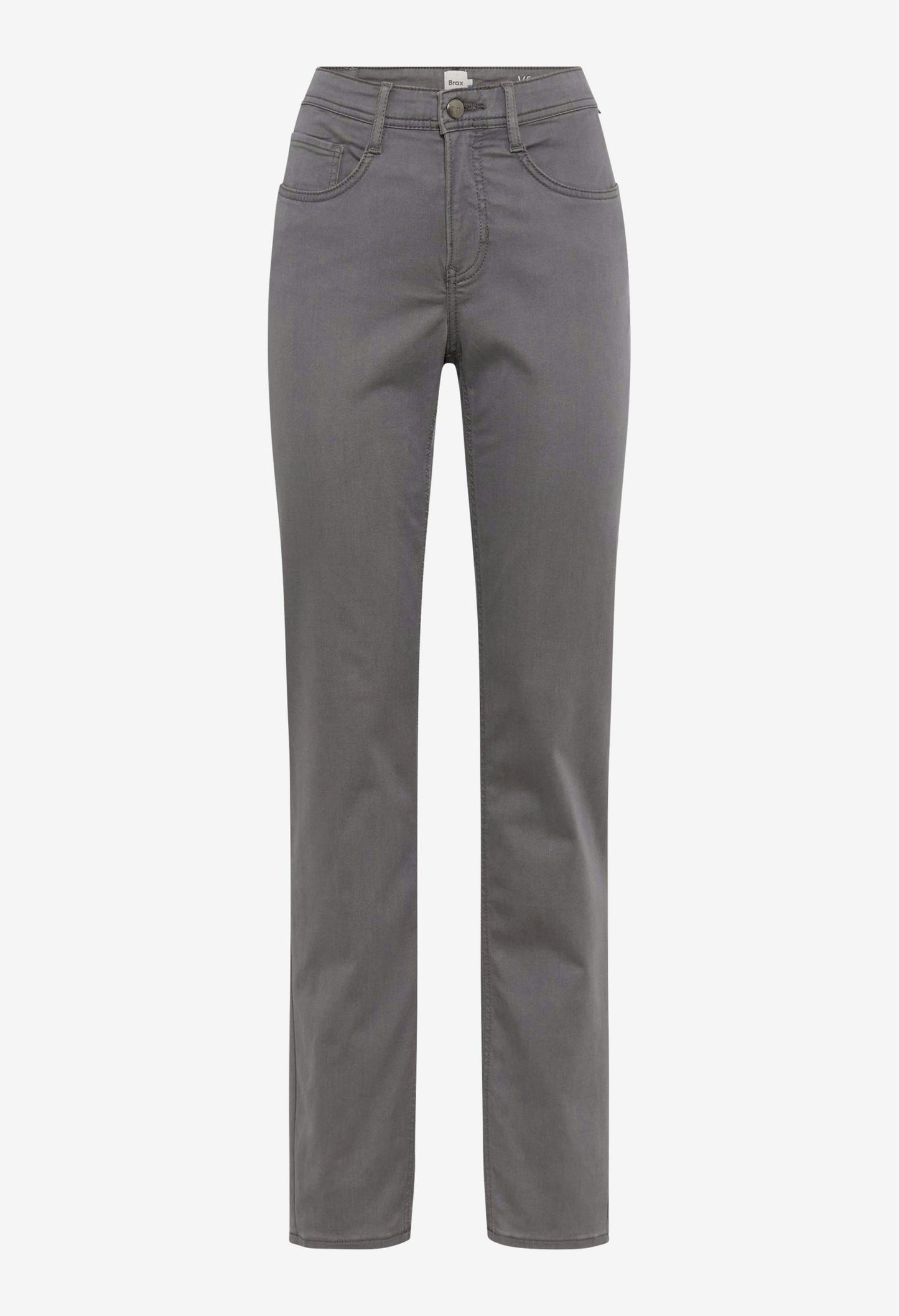 Carola Short Leg Trousers