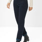 Carola Short Leg Trousers