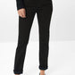 Carola Regular Leg Trousers