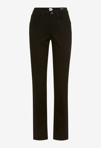 Carola Regular Leg Trousers