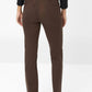 Carola Regular Leg Trousers