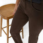 Carola Regular Leg Trousers