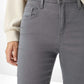 Carola Regular Leg Trousers