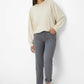 Carola Regular Leg Trousers