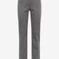 Carola Regular Leg Trousers