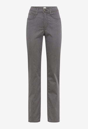 Carola Regular Leg Trousers