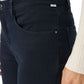 Carola Regular Leg Trousers