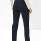 Carola Regular Leg Trousers