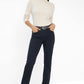 Carola Regular Leg Trousers