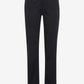 Carola Regular Leg Trousers