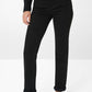 Mary Short Leg Trousers