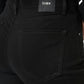 Mary Short Leg Trousers