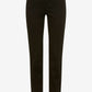 Mary Short Leg Trousers