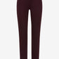 Mary Short Leg Trousers