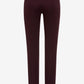 Mary Short Leg Trousers