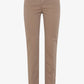 Mary Short Leg Trousers