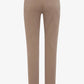 Mary Short Leg Trousers