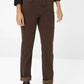 Mary Short Leg Trousers