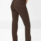 Mary Short Leg Trousers