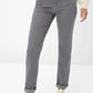 Mary Short Leg Trousers