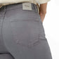 Mary Short Leg Trousers