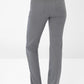Mary Short Leg Trousers