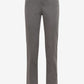 Mary Short Leg Trousers