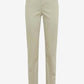 Mary Short Leg Trousers