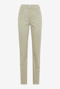 Mary Short Leg Trousers