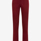 Mary Short Leg Trousers
