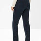 Mary Short Leg Trousers