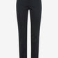 Mary Short Leg Trousers