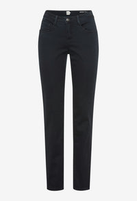 Mary Short Leg Trousers