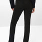 Mary Regular Leg Trousers
