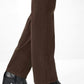 Mary Regular Leg Trousers