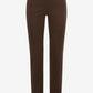 Mary Regular Leg Trousers