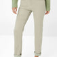 Mary Regular Leg Trousers