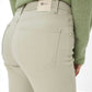 Mary Regular Leg Trousers