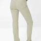 Mary Regular Leg Trousers