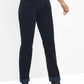 Mary Regular Leg Trousers