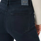 Mary Regular Leg Trousers