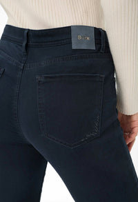 Mary Regular Leg Trousers