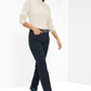 Mary Regular Leg Trousers