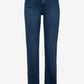 Carola Short Leg Jeans