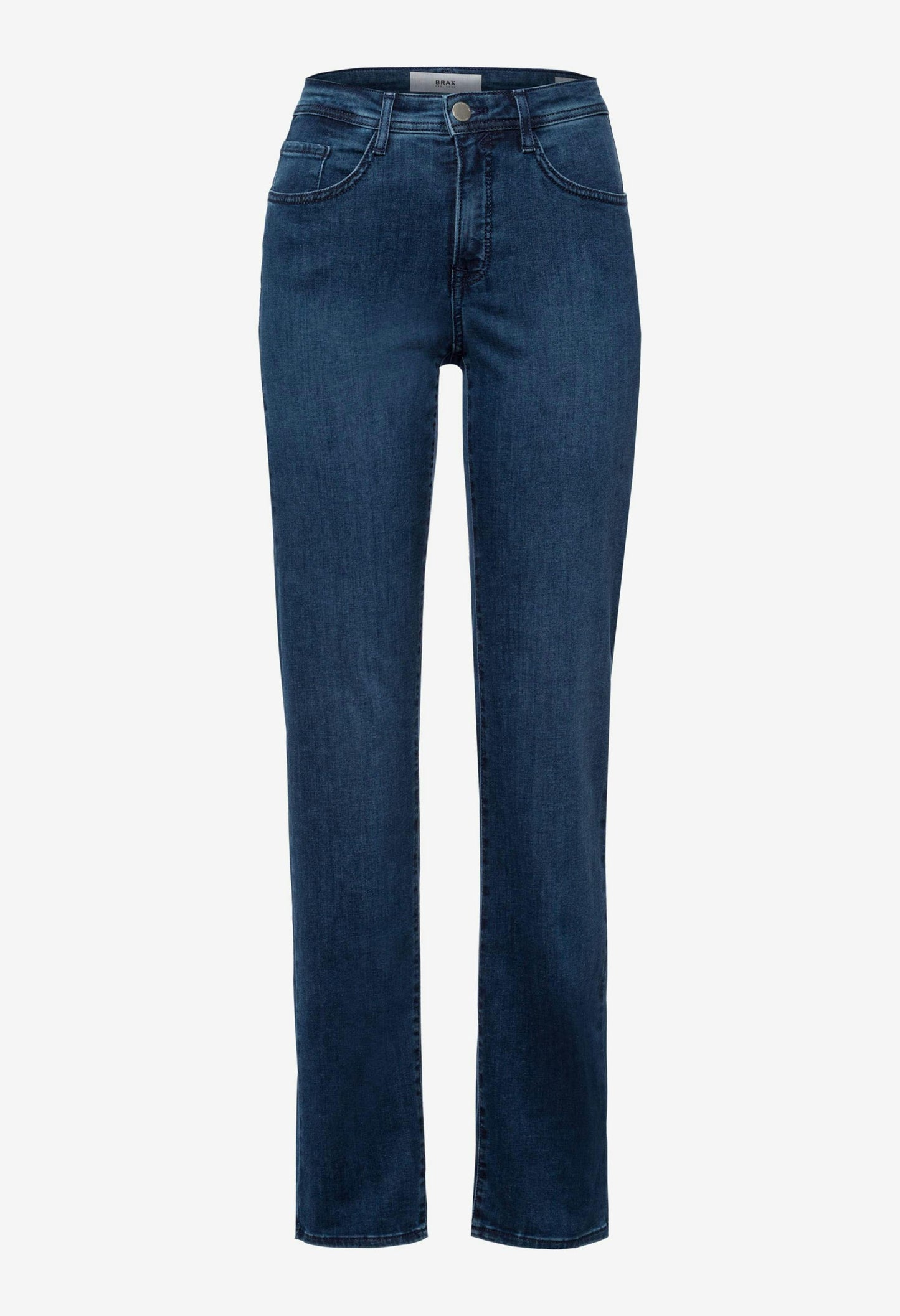Carola Short Leg Jeans