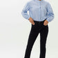 Carola Short Leg Jeans